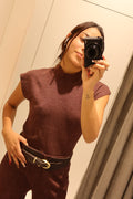 conjunto Coral